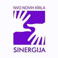 NVO Sinergija Novih Krila